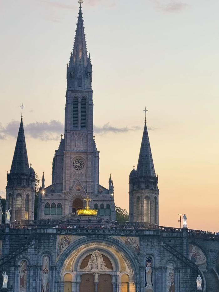 25 26 aout dernier envoi M et M 2A209919-23C0-4EDC