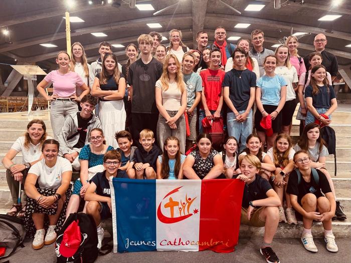 25 26 aout dernier envoi M et M 4a3cc0fe-3e76-4196