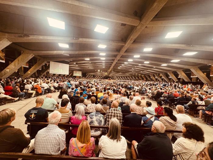 25 26 aout dernier envoi M et M 59800823-4c12-4783