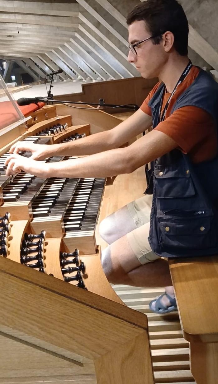 25 26 aout dernier envoi M et M 665dc0c3-fc5a-48f8