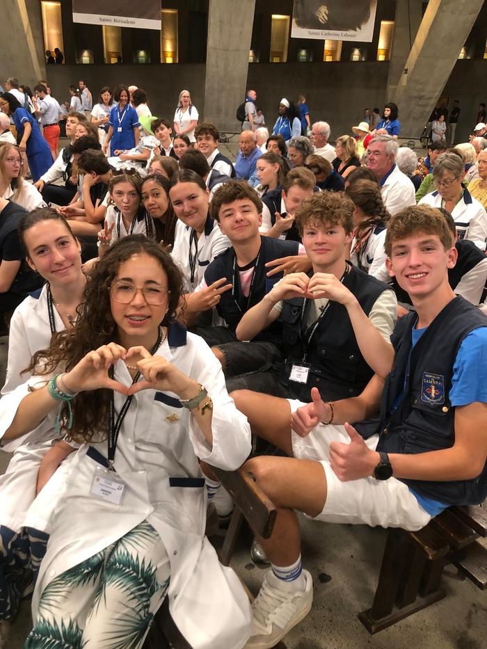 25 26 aout dernier envoi M et M 6ba1c279-5264-4f8a