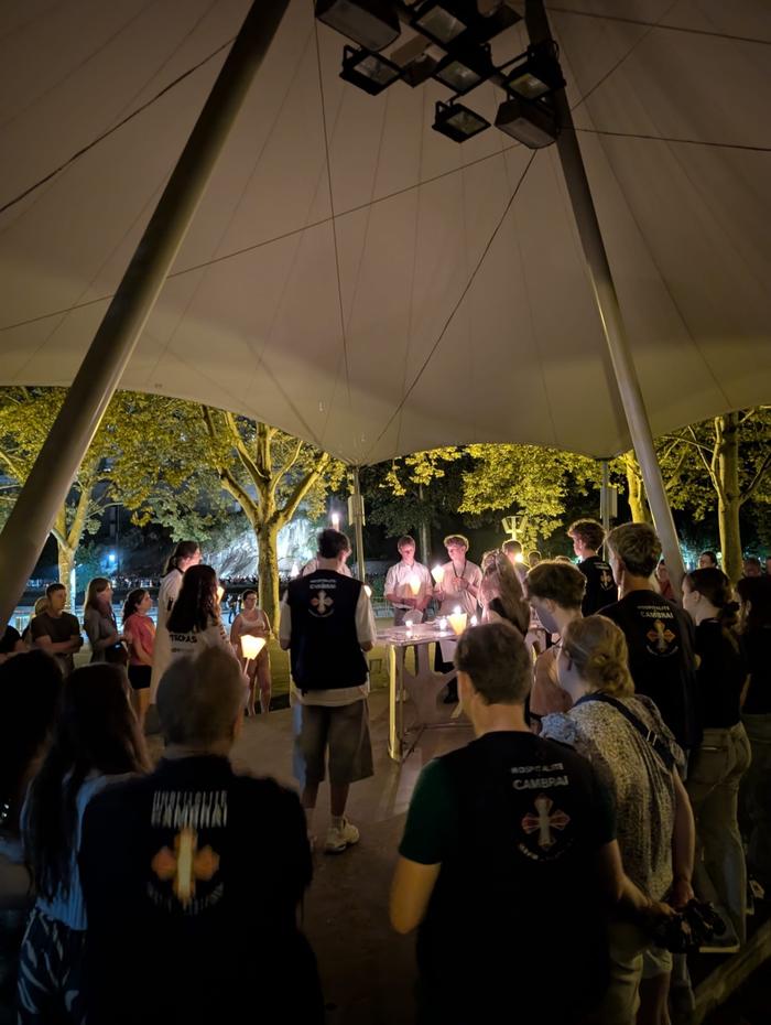 25 26 aout dernier envoi M et M 788bd5b7-8249-4970