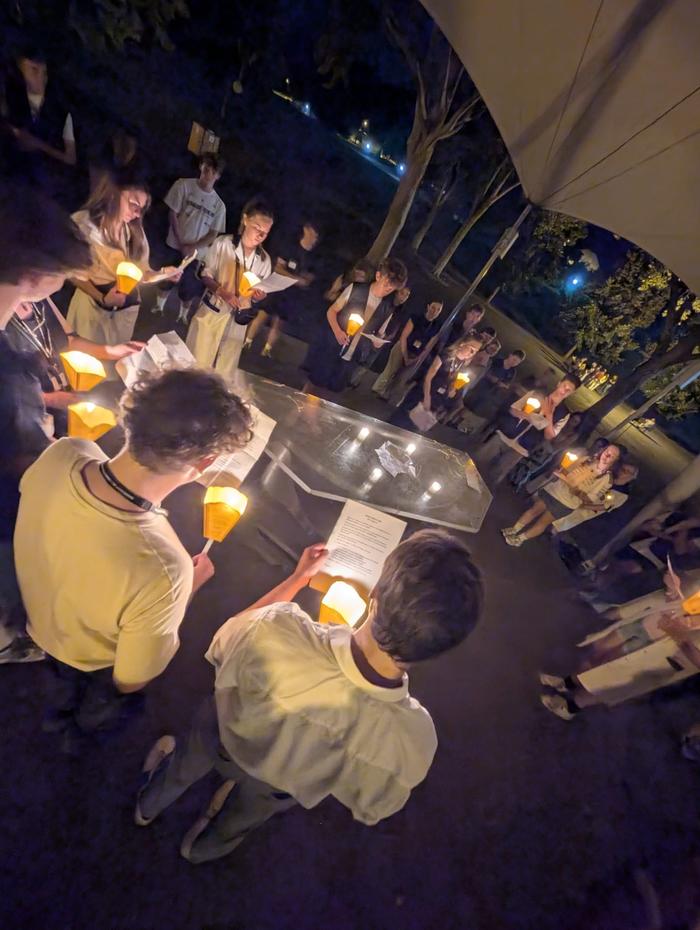 25 26 aout dernier envoi M et M 8963a992-1b4d-4816