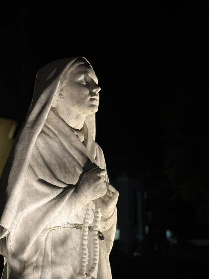 25 26 aout dernier envoi M et M 8AEA42B6-C3FB-4505