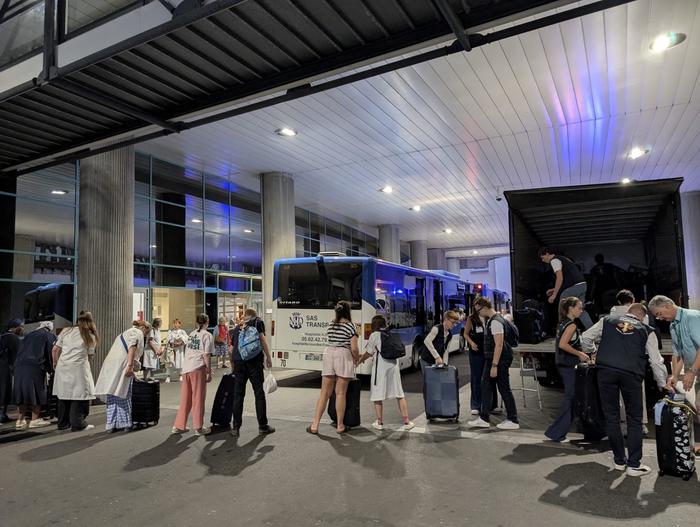 25 26 aout dernier envoi M et M a50c104f-dfba-464d