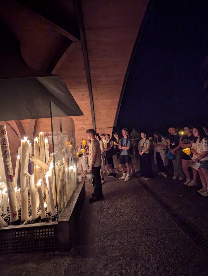 25 26 aout dernier envoi M et M b8a89708-47e2-4ece