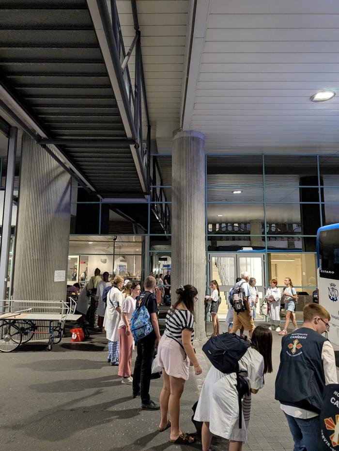 25 26 aout dernier envoi M et M c98aaf35-2aec-4395