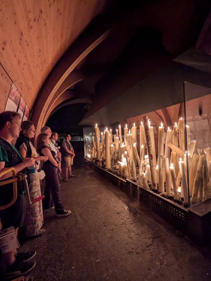 25 26 aout dernier envoi M et M e9134cd6-c9bd-473b