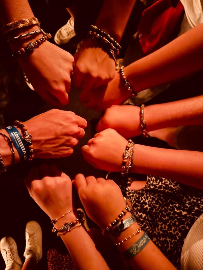 25 26 aout dernier envoi M et M f0f1cd43-a454-49a7