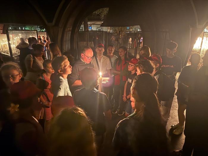 25 26 aout dernier envoi M et M f64324cb-07f9-4d41