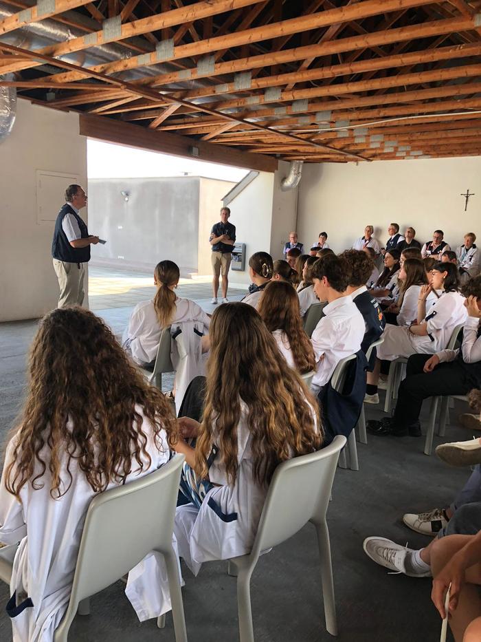 25 aout lundi    2025-08-25 at 13.47.33 (1)