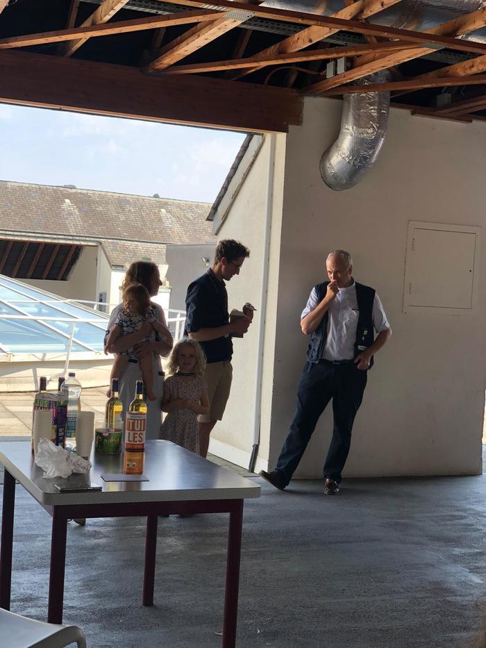 25 aout lundi    2025-08-25 at 13.47.33 (2)