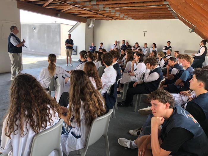 25 aout lundi    2025-08-25 at 13.47.33