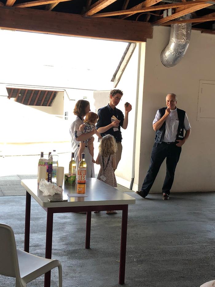 25 aout lundi    2025-08-25 at 13.47.34