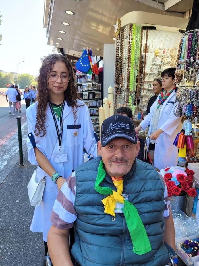 25 aout lundi    2025-08-25 at 14.01.32