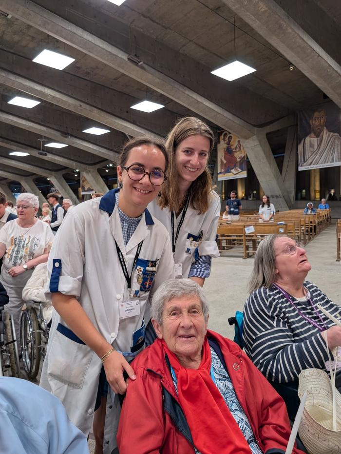 25 aout lundi    2025-08-25 at 14.45.58 (1)