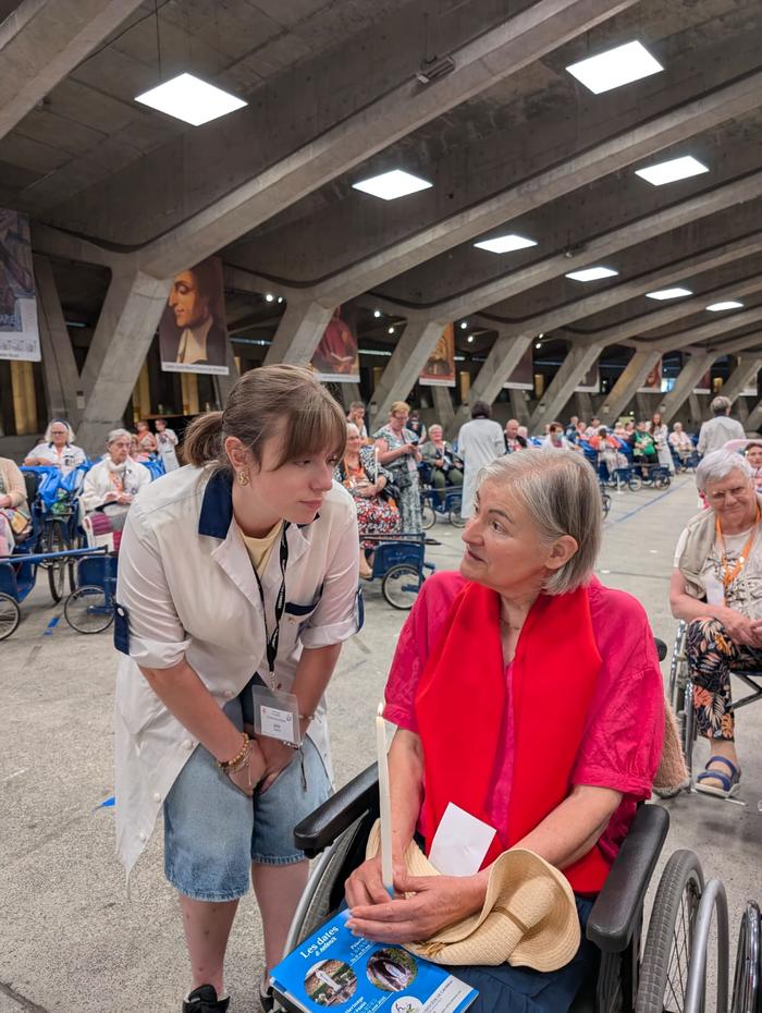 25 aout lundi    2025-08-25 at 14.45.58