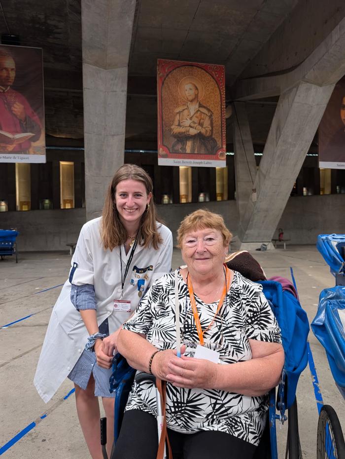 25 aout lundi    2025-08-25 at 14.45.59 (2)