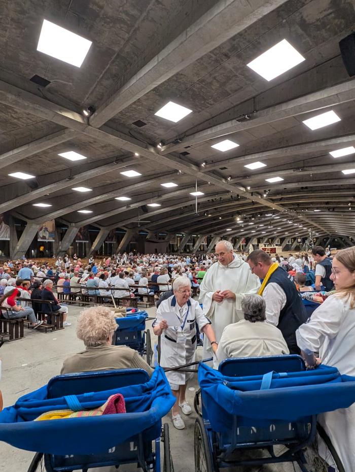 25 aout lundi    2025-08-25 at 14.45.59 (3)