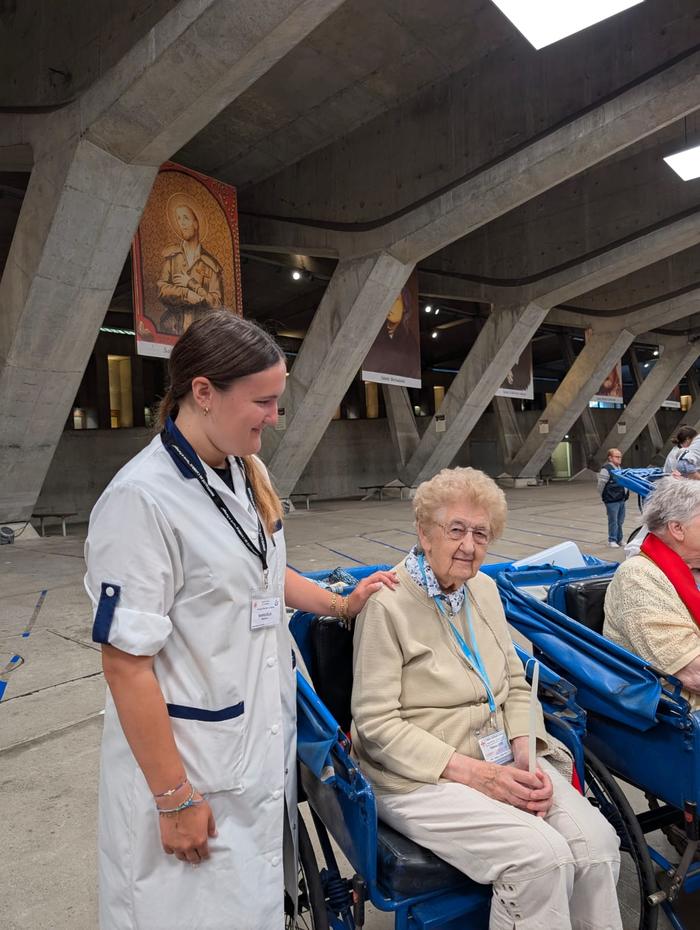 25 aout lundi    2025-08-25 at 14.45.59 (4)