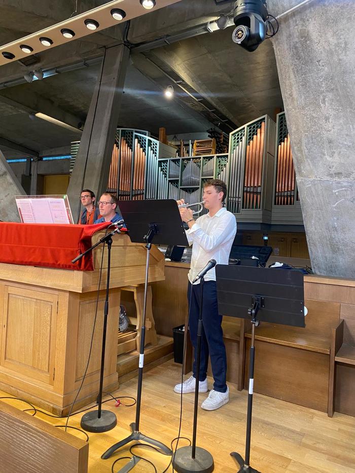 25 aout lundi Thomas trompette  2025-08-25 at 09.2