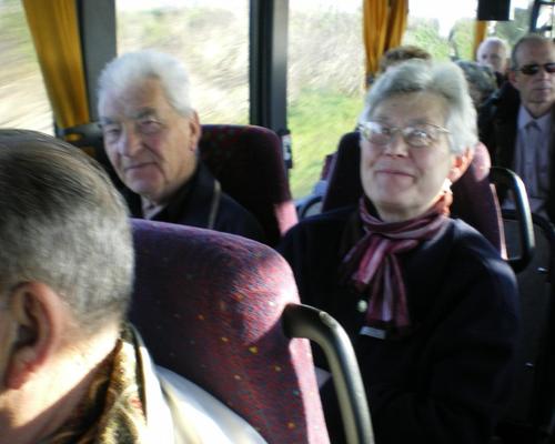 IMGP0166