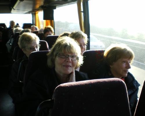 IMGP0168