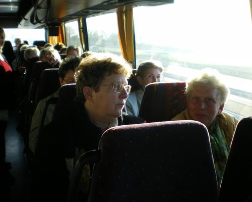 IMGP0162