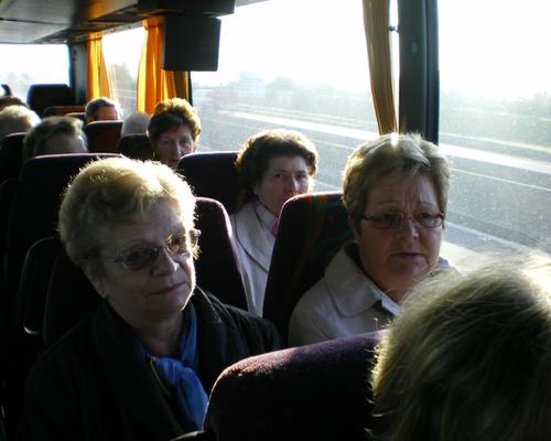 IMGP0170
