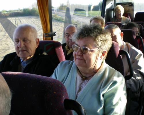 IMGP0173