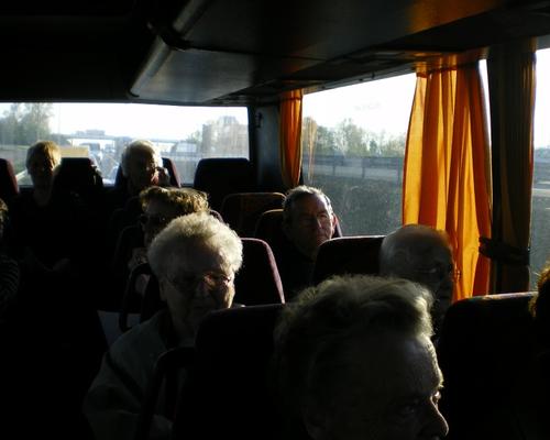 IMGP0175