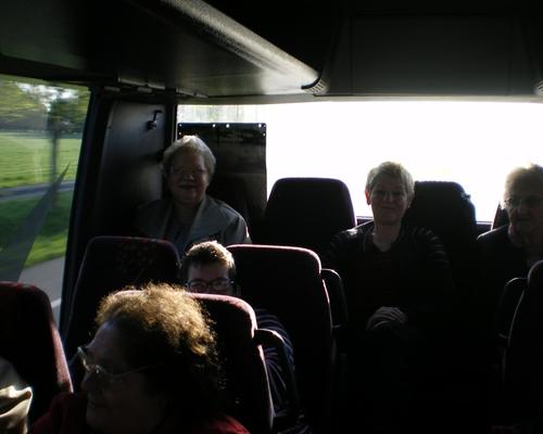 IMGP0179