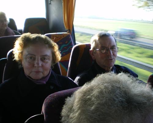 IMGP0181