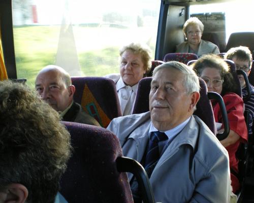 IMGP0187
