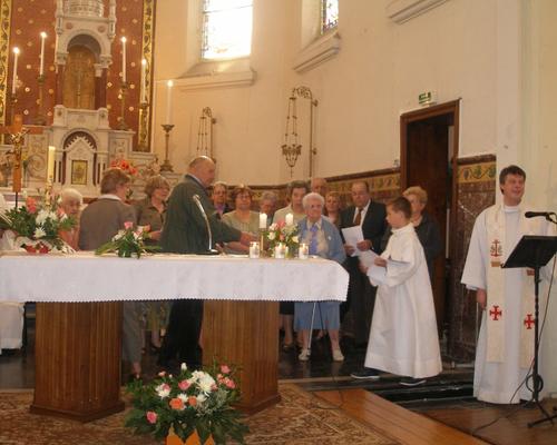 EQUIPES_FUNERAILLES_001