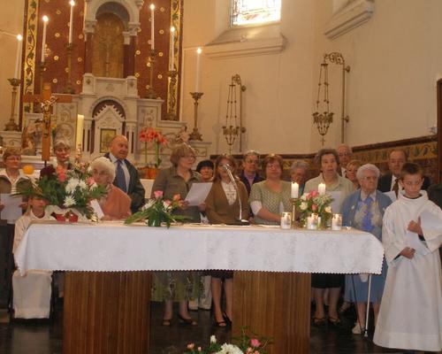 EQUIPES_FUNERAILLES_002