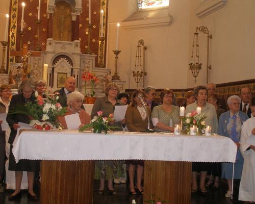 EQUIPES_FUNERAILLES_003