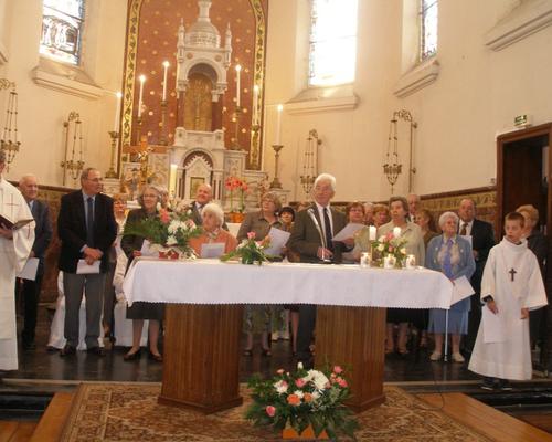 EQUIPES_FUNERAILLES_005