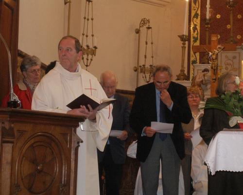 EQUIPES_FUNERAILLES_006
