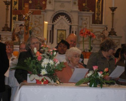 EQUIPES_FUNERAILLES_007a