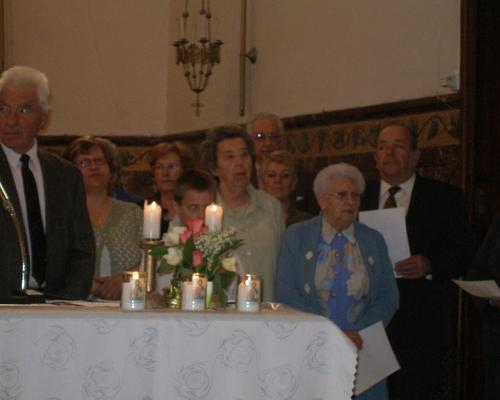 EQUIPES_FUNERAILLES_008
