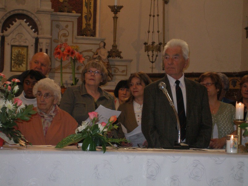 EQUIPES_FUNERAILLES_009