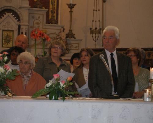 EQUIPES_FUNERAILLES_009