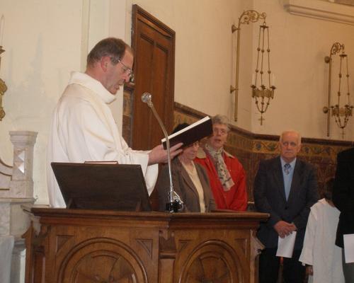 EQUIPES_FUNERAILLES_010