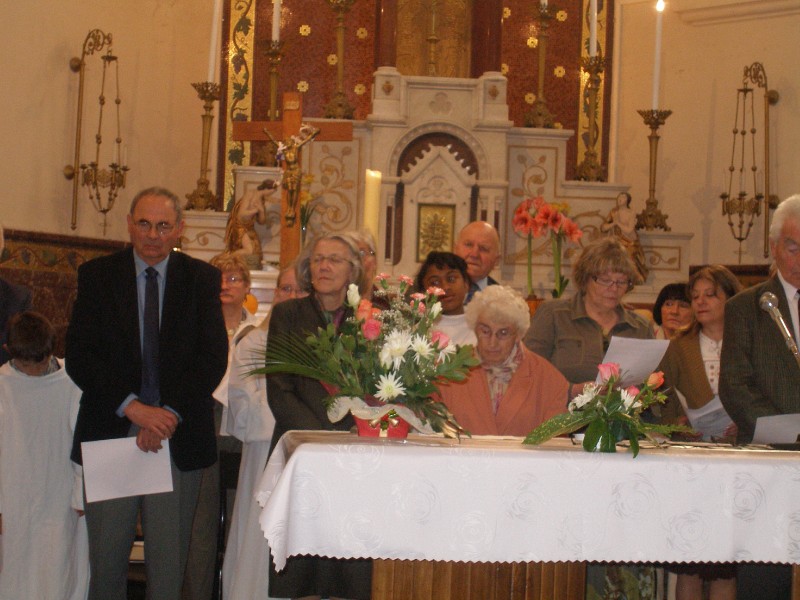 EQUIPES_FUNERAILLES_011