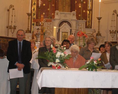 EQUIPES_FUNERAILLES_011