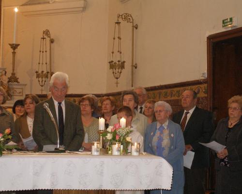 EQUIPES_FUNERAILLES_012