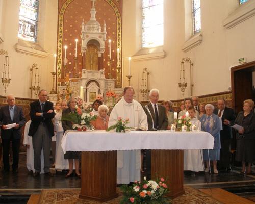 EQUIPES_FUNERAILLES_013