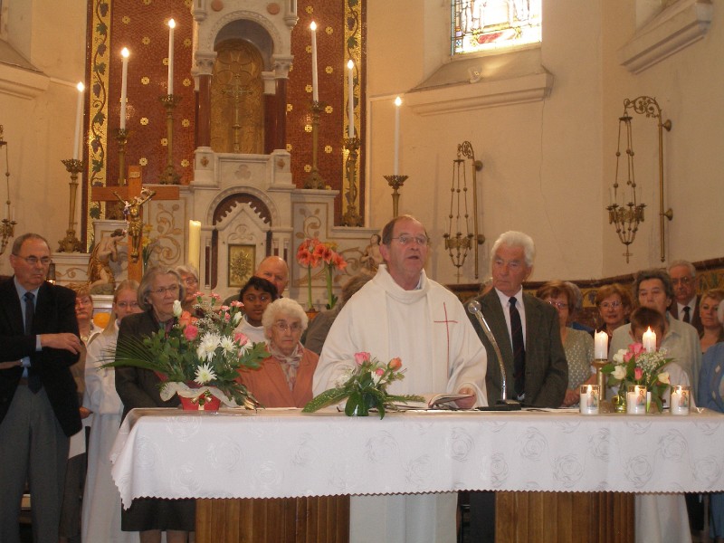 EQUIPES_FUNERAILLES_014