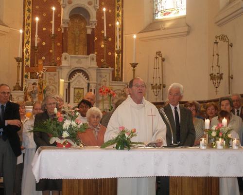 EQUIPES_FUNERAILLES_014